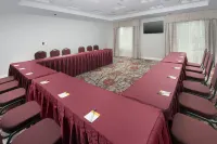 Hampton Inn & Suites by Hilton San Antonio Lackland AFB SeaWorld