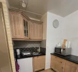 Charming F2 - beach and center 2 min. walk