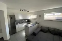 Garden happiness 2.0 Hotel a Wals bei Salzburg