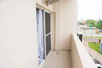 Centralized in Gombe & accessible - 1BR Entire rental unit in Kinshasa