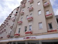 Utkubey Hotel Hotels in 