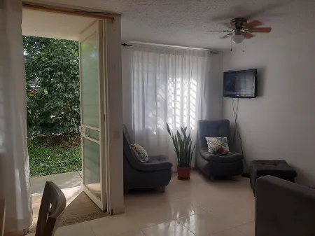 Donde Manolito Ruta de la Panela, we are waiting for you in a familiar and cozy atmosphere.