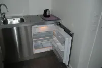 Idéalement Situé au Cœur des JO 2024 Hotel a Saint-Cloud