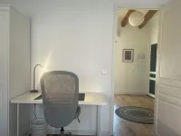 Village house that invites you to disconnect. 2 min from via verde and the Ebro river. Hotels in Tortosa