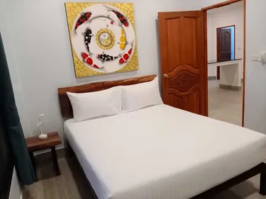 รูปภาพของKamala sunrise