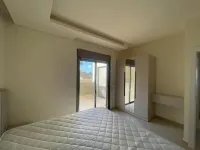 Stylish 3-BDR Apt with Terrace Hotels in Tabarja