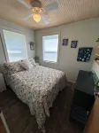 Charming 1-bedroom cottage in welcoming Cranberry Lake/Finger Lakes region