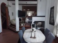 House of Travel Các khách sạn ở Ferreira do Alentejo