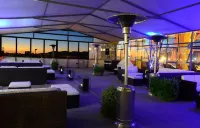 Lrh Calama, an Ascend Collection Hotel Hotels in Calama