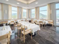 Sporthotel am Semmering Hotels in Puchberg am Schneeberg