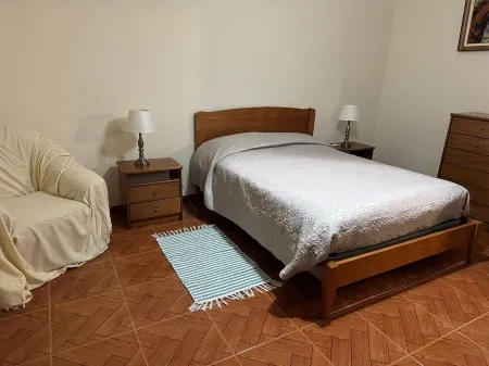 Benk Villa, Camara de Lobos, Madeira Отели рядом с достопримечательностью «Camara de lombos»