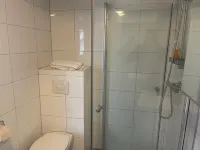 oslo resident apartment Hotellit kohteessa Grünerløkka