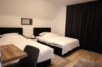 Bibo City Apartment 1