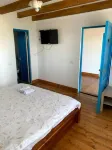 Double Room With Private Bathroom at CORBU ACCOMMODATION