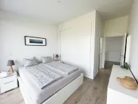 Casa Sonrisa vacation home with private pool Vacation for families and golfers