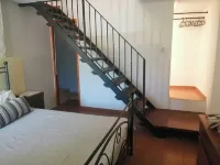 RUFFO house in the heart of the historic center Hotels near Gole Alcantara Botanical and Geological Park