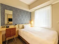 Keikyu EX Inn Akihabara Hotel in zona Centro Direzionale Akihabara UDX