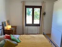 Costa brava - House with swimming pool