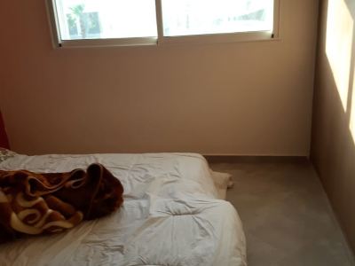 Spacious villa with forest and river 10 minutes from the beach