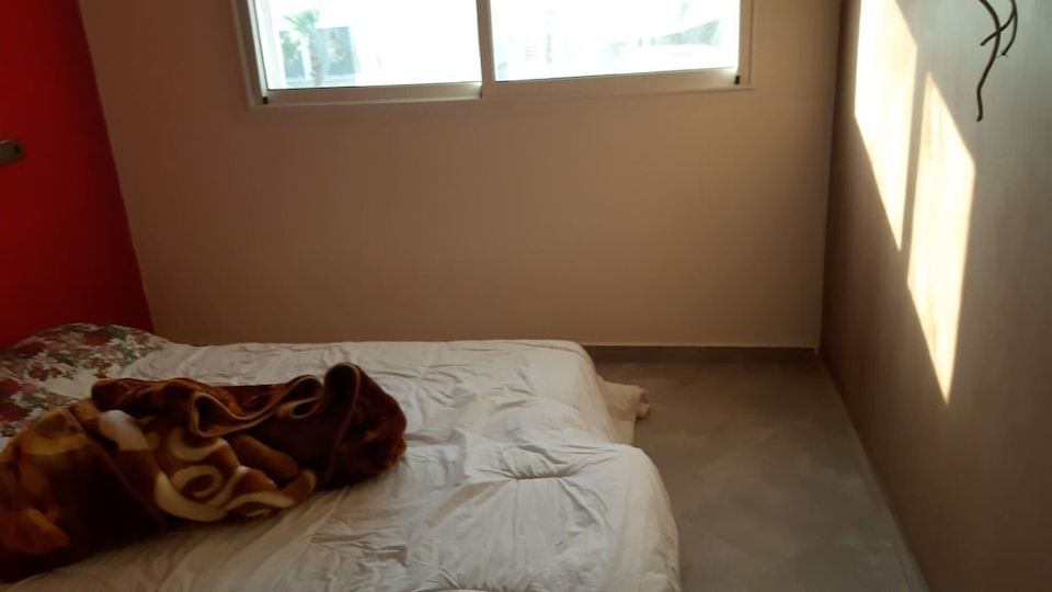Spacious villa with forest and river 10 minutes from the beach