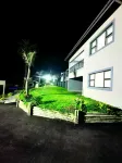 Lovely 2-bedroom apartment in Port Shepstone. Hotels in Port Shepstone