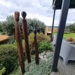 Vacay Hahei  - Family friendly close to the Beach Hotels in Hahei