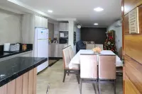 Pomerode SC the most German city in Brazil Elected the best city to visit Hotels in Pomerode