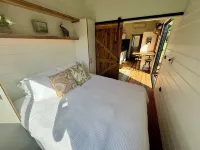 Watertree at Dalton's Paddock Hotels in Manjimup