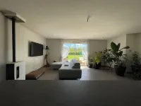 Your Foix stopover! Hotels in Foix