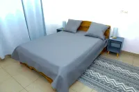 Le Dounia - Superb bright apartment with WIFI