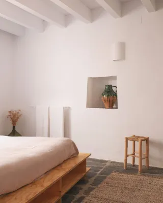 Casa Marquina - Wi-Fi