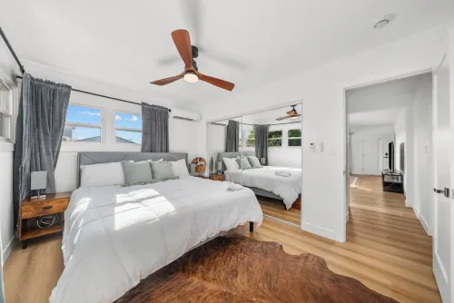 Charming 3 BEDS,Pool, Hot tub,15Min To ZOO SeaWorld Sesame Place, AirPort