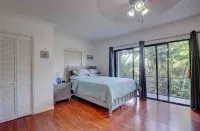 Modern Oasis  5min->Atlantis, Restaurants & Beach