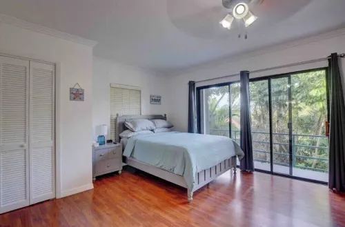 Modern Oasis  5min->Atlantis, Restaurants & Beach