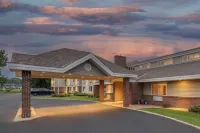 SureStay Plus Hotel by Best Western Litchfield