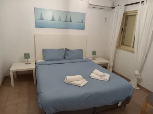 Lagoa e Mar- Lisbon Sul