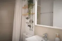 Latin Sea Hotels in Moncofa