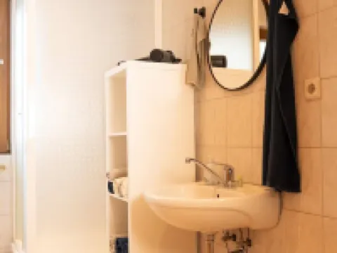 Cozy house on the Old Rhine 克萊夫酒店