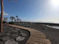 Lei apartment with terrace Hotels in Candelaria