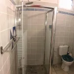 Resid'calonne welcomes you in peace and guides you to relaxation...