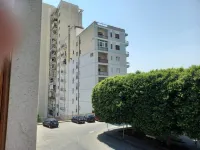 Vacation house, sleeps 6, in Noto 500 mt from the center.