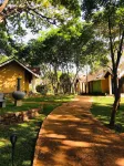 Hotel Kamrel Sigiriya Hotels near EDC Arcade