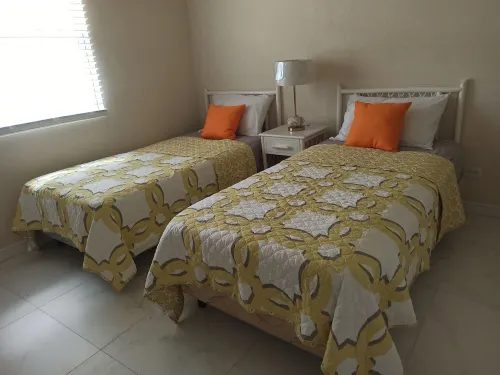 Affordable home away from home located in Fitts Village St. James Hotels in Fitts Village