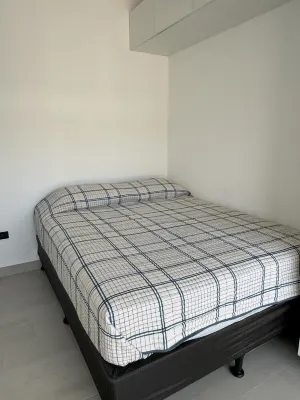Ocean Dream Apartments E1-B1 โรงแรมใน