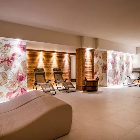 Residence Antares