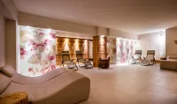 安塔爾公寓 - SPA