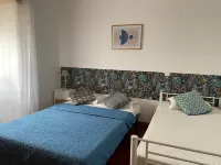 Anchor House Hotels in Sao Bartolomeu de Messines