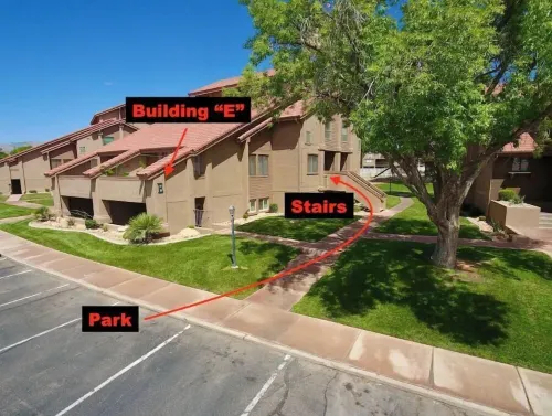 Sunshine Condo, Patio Deck, Pools, Hot Tubs, Gym, Pickleball, Resort Amenities