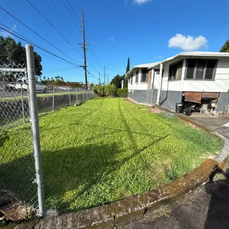 Charming 3-bedroom home in Hilo town