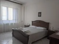 Apartment in Sicily near the sea_ casa Marilù Hotels in Menfi